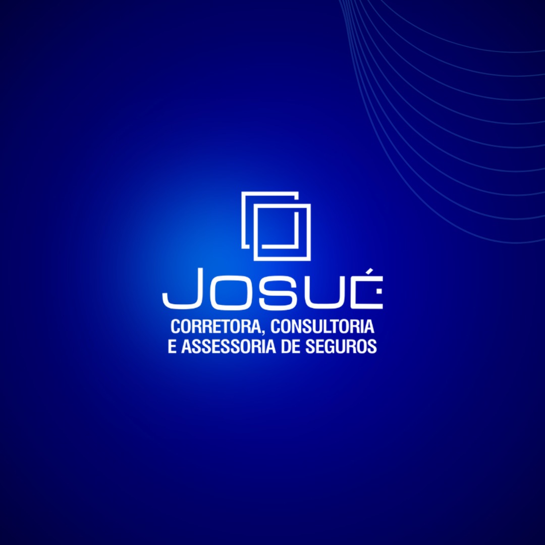 Josué